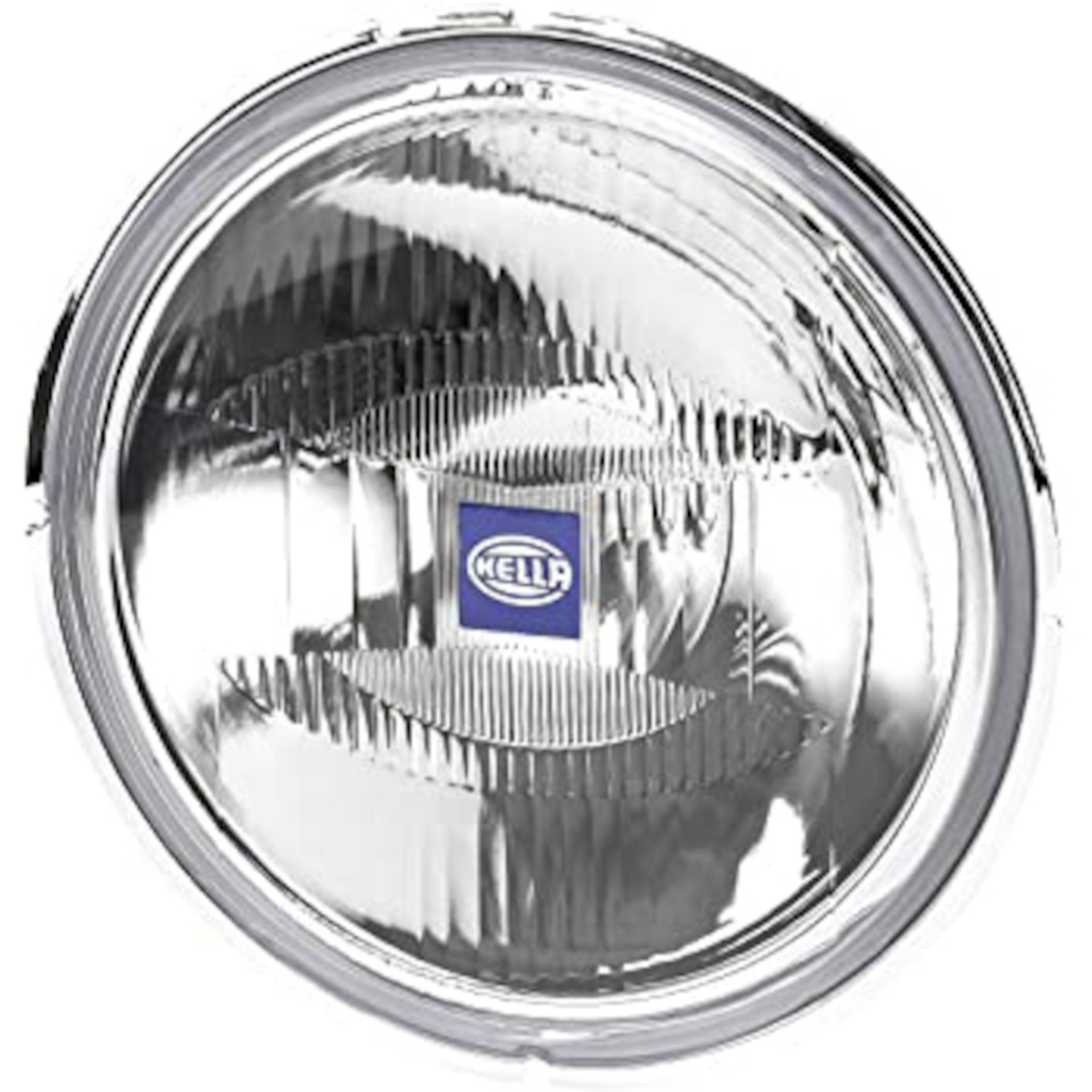 Picture of Hella Vision Plus Head Lamp Driving Lights - 148131011