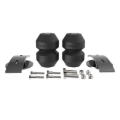 Picture of Timbren TIM Suspension Enhancement Systems Bump Stops - DDR1002