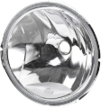 Picture of Hella Vision Plus Head Lamp Driving Lights - 173055021
