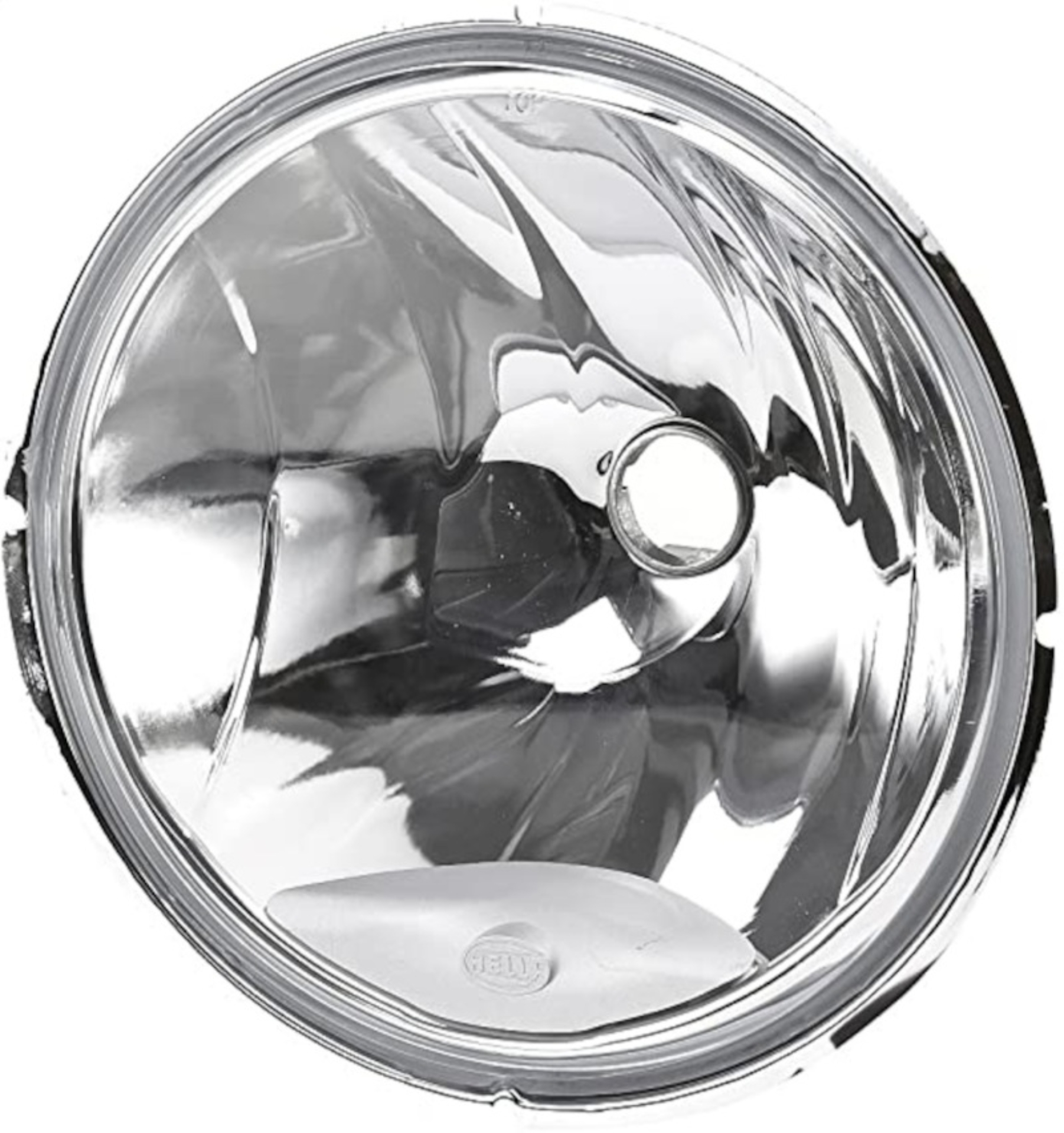 Picture of Hella Vision Plus Head Lamp Driving Lights - 173055021