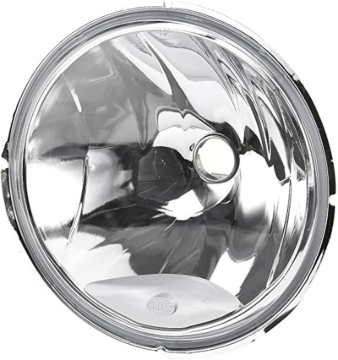 Picture of Hella Vision Plus Head Lamp Driving Lights - 173055021
