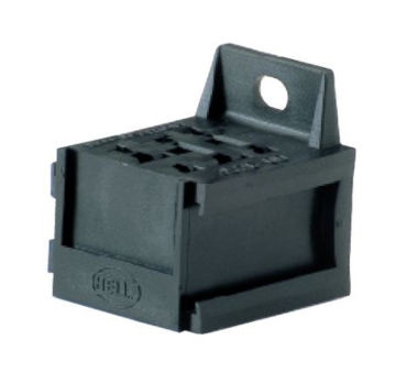 Picture of Hella Switches Wiring Connectors - 003526001
