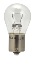Picture of HELLA 1141TB Standard Series Incandescent Miniature Light Bulb