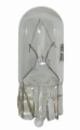 Picture of HELLA 2825SB Standard Series Incandescent Miniature Light Bulb