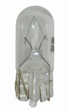 Picture of HELLA 2825SB Standard Series Incandescent Miniature Light Bulb