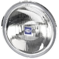 Picture of Hella Vision Plus Head Lamp Driving Lights - 148131011