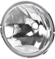 Picture of Hella Vision Plus Head Lamp Driving Lights - 173055021