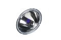 Picture of Hella Vision Plus Head Lamp Driving Lights - 148114011