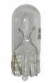 Picture of HELLA 2825SB Standard Series Incandescent Miniature Light Bulb