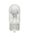 Picture of HELLA 168TB Standard Series Incandescent Miniature Light Bulb