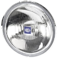 Picture of Hella Vision Plus Head Lamp Driving Lights - 148131011