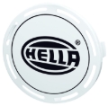 Picture of Hella Switches Wiring Connectors - 147945011