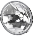 Picture of Hella Vision Plus Head Lamp Driving Lights - 173055021