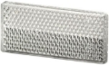 Picture of Hella Light Module Light Accessories and Wiring - 004412011