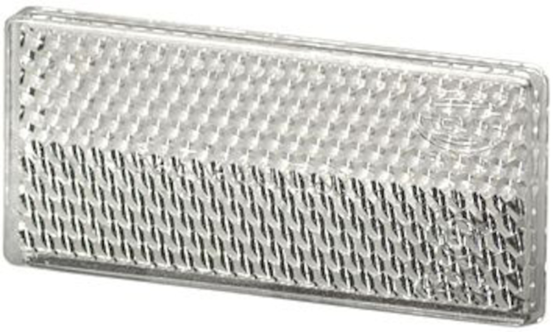 Picture of Hella Light Module Light Accessories and Wiring - 004412011