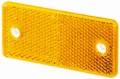 Picture of Hella Light Module Light Accessories and Wiring - 003326011