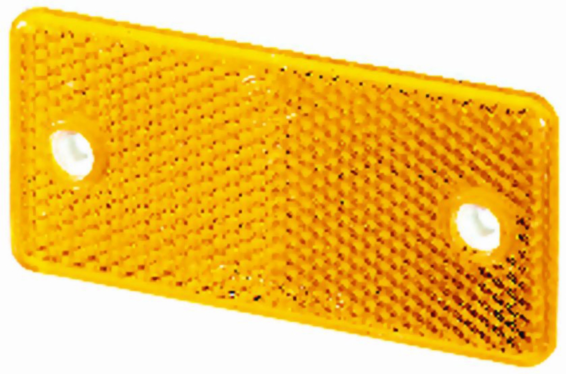 Picture of Hella Light Module Light Accessories and Wiring - 003326011