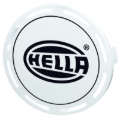 Picture of Hella Switches Wiring Connectors - 147945011
