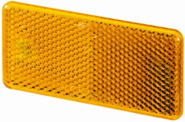 Picture of Hella Light Module Light Accessories and Wiring - 003326041