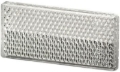 Picture of Hella Light Module Light Accessories and Wiring - 004412011