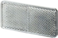 Picture of Hella Light Module Light Accessories and Wiring - 003326051