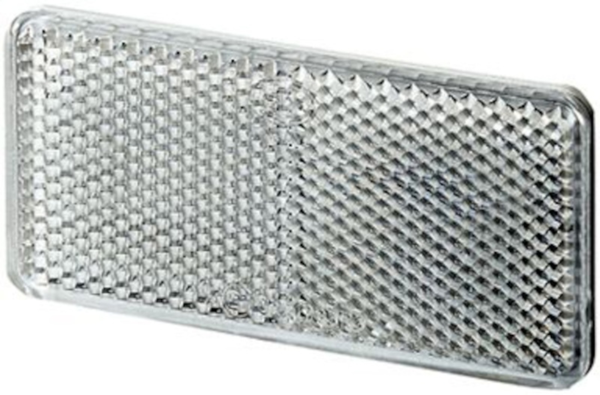 Picture of Hella Light Module Light Accessories and Wiring - 003326051