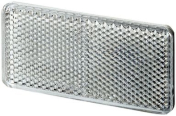 Picture of Hella Light Module Light Accessories and Wiring - 003326051