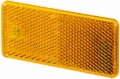 Picture of Hella Light Module Light Accessories and Wiring - 003326041