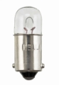 Picture of HELLA 3893SB Standard Series Incandescent Miniature Light Bulb