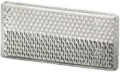 Picture of Hella Light Module Light Accessories and Wiring - 004412011