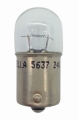 Picture of Hella Bulbs - 5637TB
