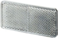 Picture of Hella Light Module Light Accessories and Wiring - 003326051