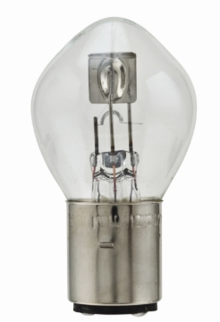 Picture of HELLA 6235SB Standard Series Incandescent Miniature Light Bulb