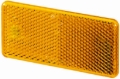 Picture of Hella Light Module Light Accessories and Wiring - 003326041