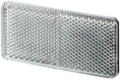 Picture of Hella Light Module Light Accessories and Wiring - 003326051