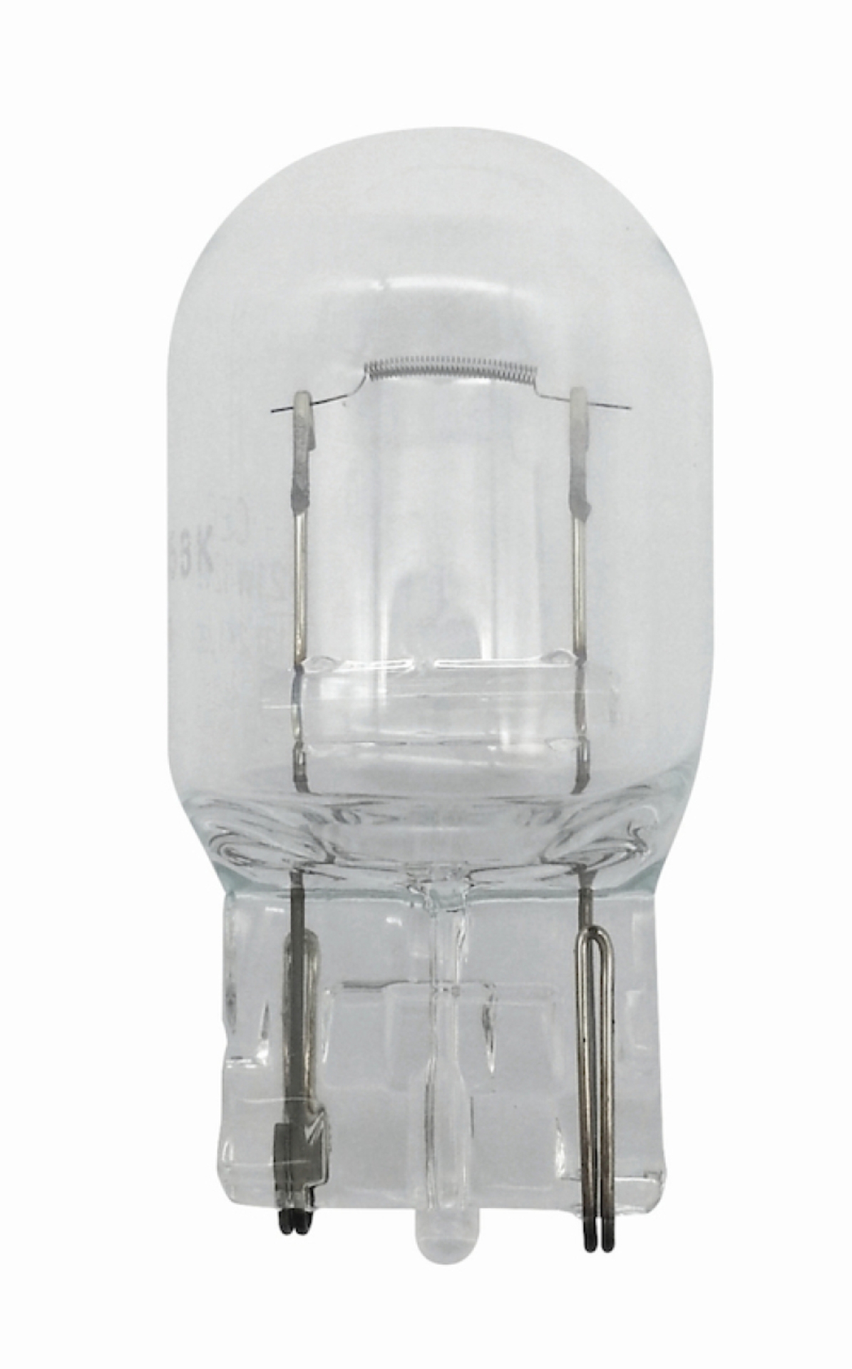 Picture of HELLA 7440TB Standard Series Incandescent Miniature Light Bulb