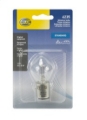 Picture of HELLA 6235SB Standard Series Incandescent Miniature Light Bulb