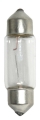 Picture of HELLA 6418TB Standard Series Incandescent Miniature Light Bulb