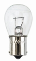 Picture of HELLA 7506TB Standard Series Incandescent Miniature Light Bulb
