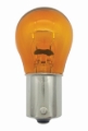 Picture of Hella Bulbs - 7507TB
