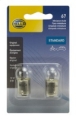 Picture of HELLA 67TB Standard Series Incandescent Miniature Light Bulb