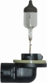 Picture of HELLA 881 Standard Series Halogen Light Bulb