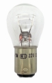 Picture of HELLA 7528SB Standard Series Incandescent Miniature Light Bulb