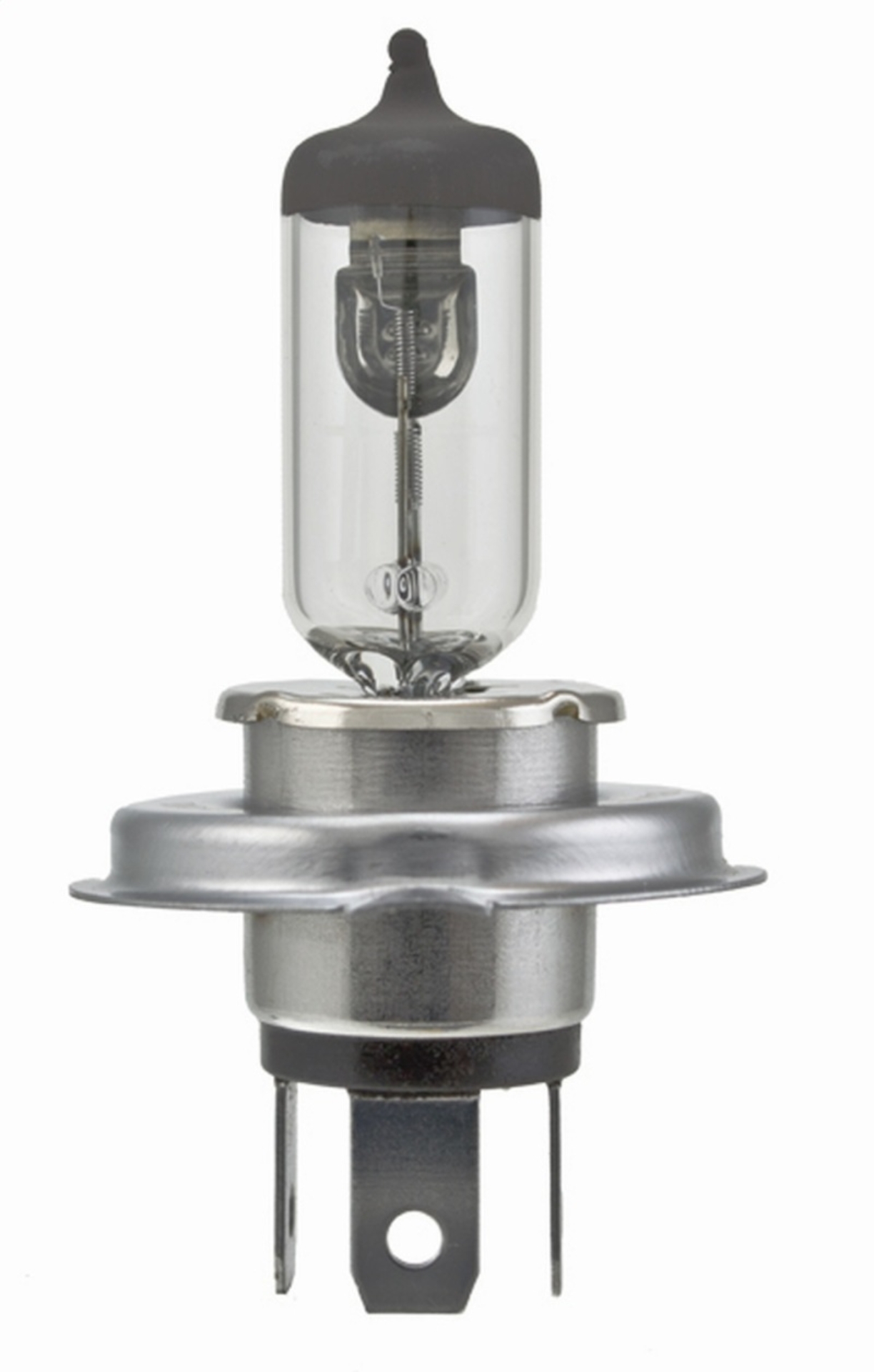 Picture of HELLA 9003SB Standard Series Halogen Light Bulb