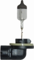 Picture of HELLA 881 Standard Series Halogen Light Bulb