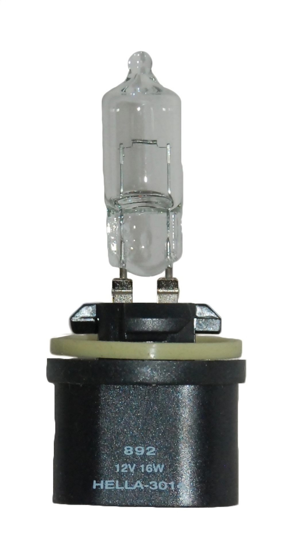 Picture of HELLA 892 Standard Series Halogen Light Bulb