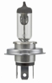 Picture of HELLA 9003TB Standard Series Halogen Light Bulb