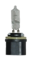 Picture of HELLA 890 Standard Series Halogen Light Bulb