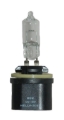Picture of HELLA 892 Standard Series Halogen Light Bulb