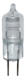 Picture of HELLA 891 Standard Series Halogen Light Bulb